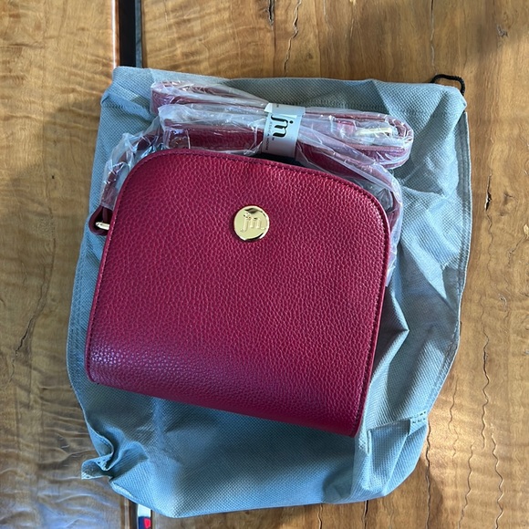 jessica moore Handbags - Mini purse, new